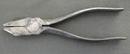 Channellock Early Electrian Pliers 6.0 inch