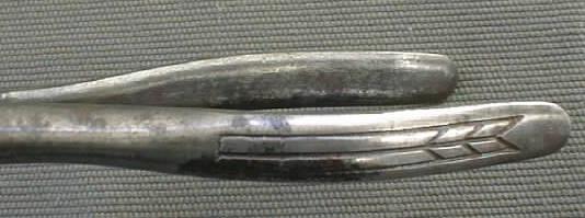 Channellock Early Electrian Pliers 6.0 inch