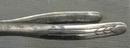 Channellock Early Electrian Pliers 6.0 inch