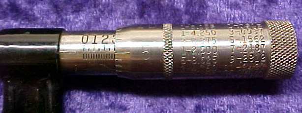 J.T. Slocomb 2-3