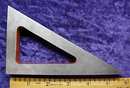 Angle Block 30 Degree Precision Ground