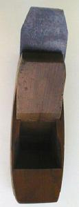 Sandusky Tool Co. Coffin Plane