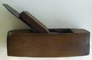 Sandusky Tool Co. Coffin Plane