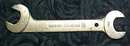 Bonney 15/16 Combination Wrench No.408