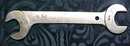 Bonney 15/16 Combination Wrench No.408