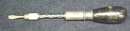 Stanley Handyman 133H Ratchet Screwdriver