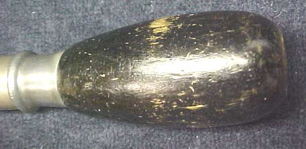 Stanley Handyman 133H Ratchet Screwdriver