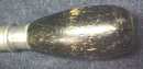 Stanley Handyman 133H Ratchet Screwdriver