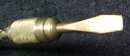 Stanley Handyman 133H Ratchet Screwdriver
