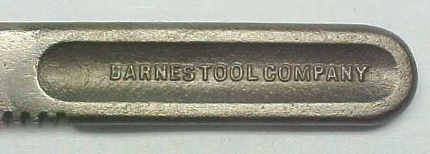 Barnes 5