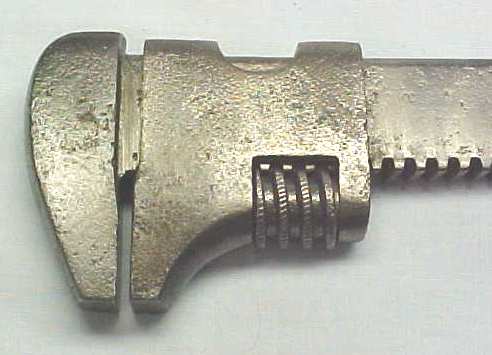 Barnes 5