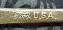 Ford Double Open End Wrench