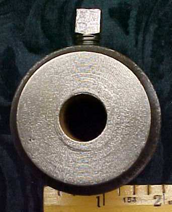 Drill & Boring Machine Chuck Adapter