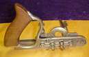Stanley No. 50 Beading Combination Plane