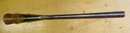 Socket Gouge Chisel 13/32