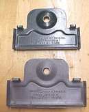 Stanley Butt Marker 373 1/2 & 374