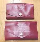 Stanley Butt Marker 373 1/2 & 374