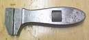 Billings & Spencer Adjustable Bicycle Wrench