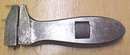 Billings & Spencer Adjustable Bicycle Wrench