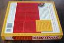 The Soup Mix Gourmet by Phillips 2001