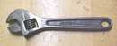 Crescent Tool Co. 6