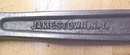 Crescent Tool Co. 6