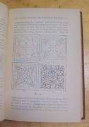 Hodgson's Art of Wood Carving by Fred Hodgson