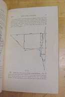 Steel Square Instruction Booklet Set ICS 1920