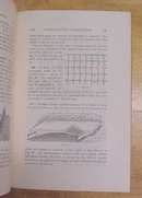 Fireproofing of Buildings Booklet ICS 1920