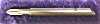 Yankee Style 133H /233H 135A Phillips Screwdriver Tip