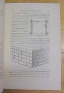 Concrete Construction Booklet ICS 1920