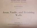 Wall Construction Booklet ICS 1920