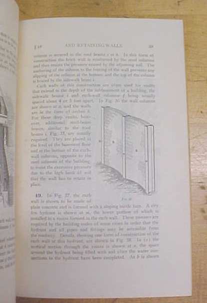 Wall Construction Booklet ICS 1920