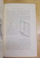 Wall Construction Booklet ICS 1920