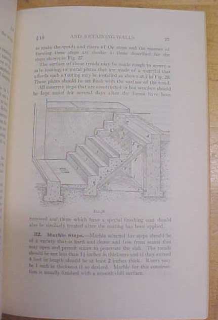 Wall Construction Booklet ICS 1920
