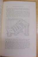 Wall Construction Booklet ICS 1920