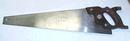 Atkins Saw Special Steel Finish Hand-Saw 20