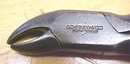 J. Chevalier Medical Pliers Unique! Veterinarian