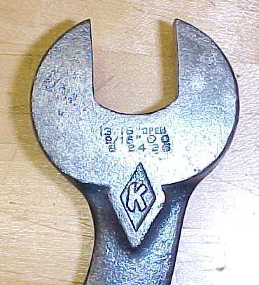 Kraeuter