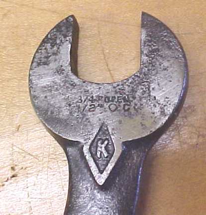 Kraeuter