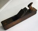 Sandusky Tool Jack Plane Ohio King No. 13
