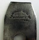 Sandusky Tool Jack Plane Ohio King No. 13