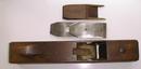 Sandusky Tool Jack Plane Ohio King No. 13