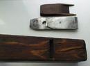 Sandusky Tool Jack Plane Ohio King No. 13