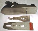 Stanley Handyman Smooth Plane H1204