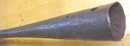 Eel or Fish Spear Head 5 Point 1850's