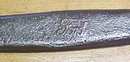 Ford Double Open End Wrench