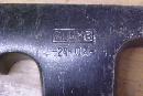 Plumb Brick Layer's Hammer Masons 24 oz.