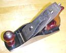 Dunlap Smooth Plane Nice! No. 4 Size