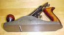 Dunlap Smooth Plane Nice! No. 4 Size